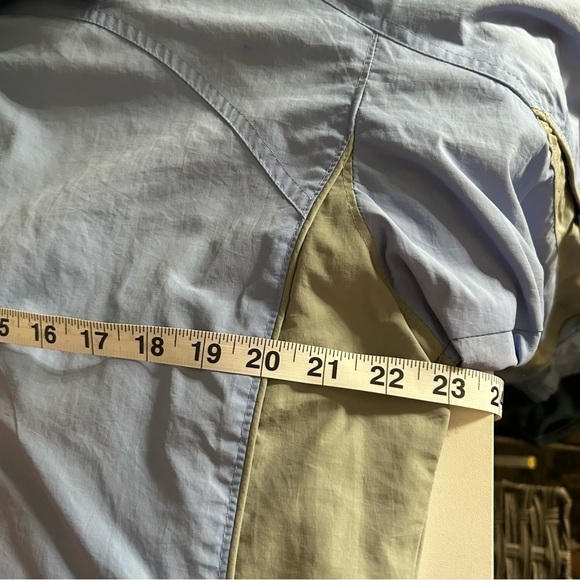 Columbia Women’s Bugaboo  Jacket Sz Large - Picture 14 of 15